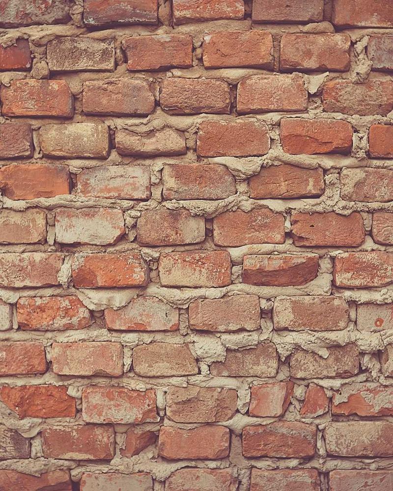 Không gian triển lãm Mindful Craft 2026