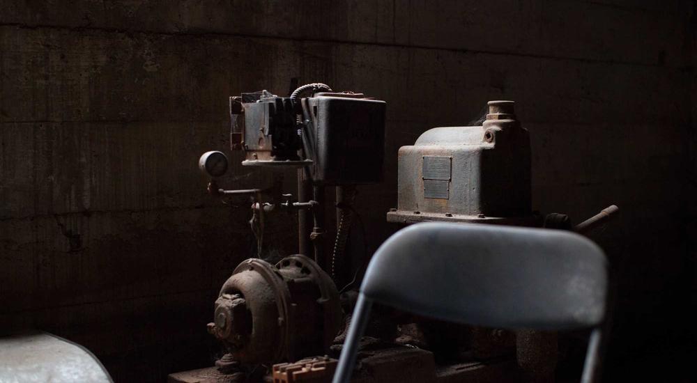 Resort Đà Lạt 2026