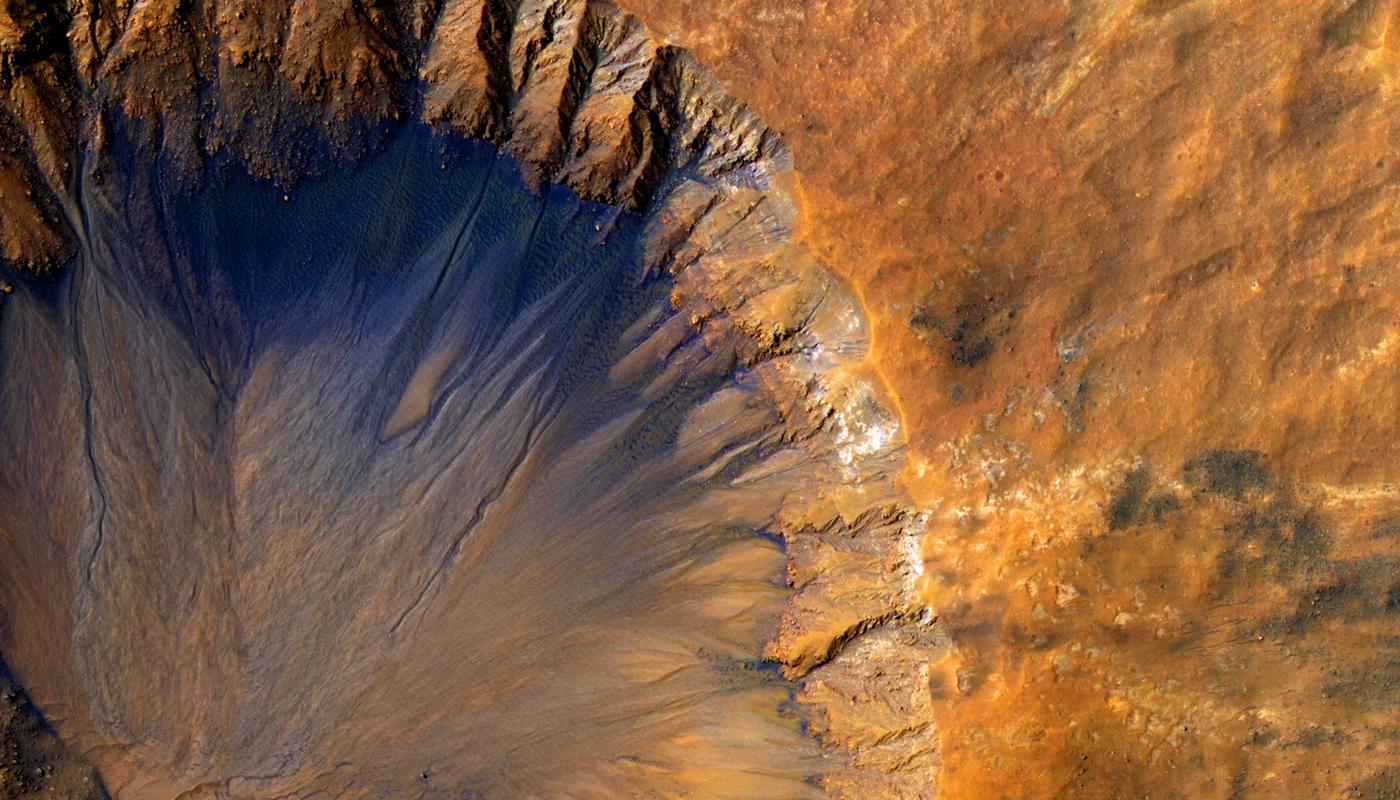 Công nghệ Carbon 2026