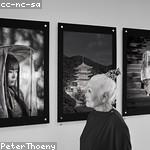 Thầy Vũ Quang Huy