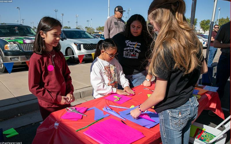 Conducting User Interviews
