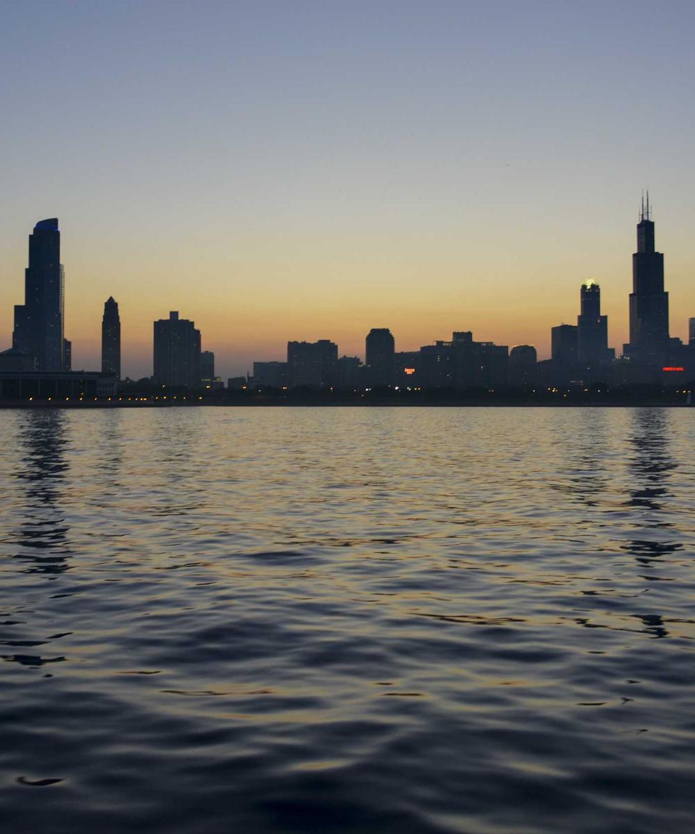 Bộ Amenities viễn thông