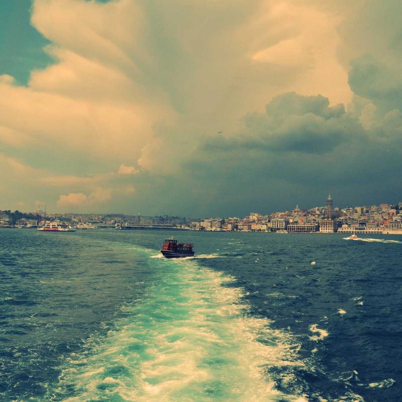 Túi Xách Nữ Da Thật Thời Thượng