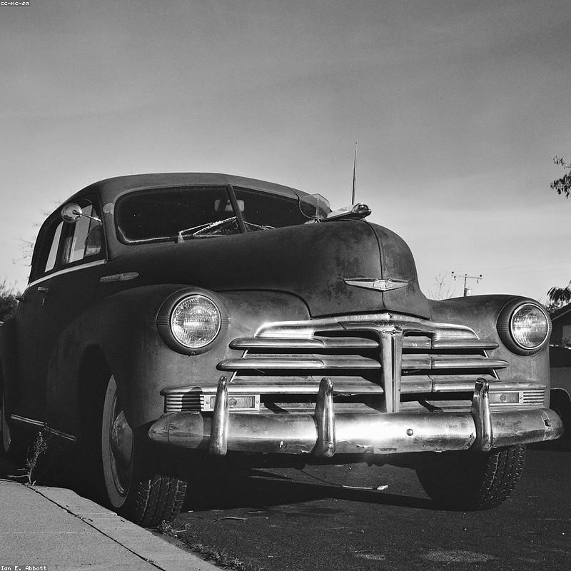 Camera An Ninh Ngoài Trời Ezviz BC1C Dùng Pin