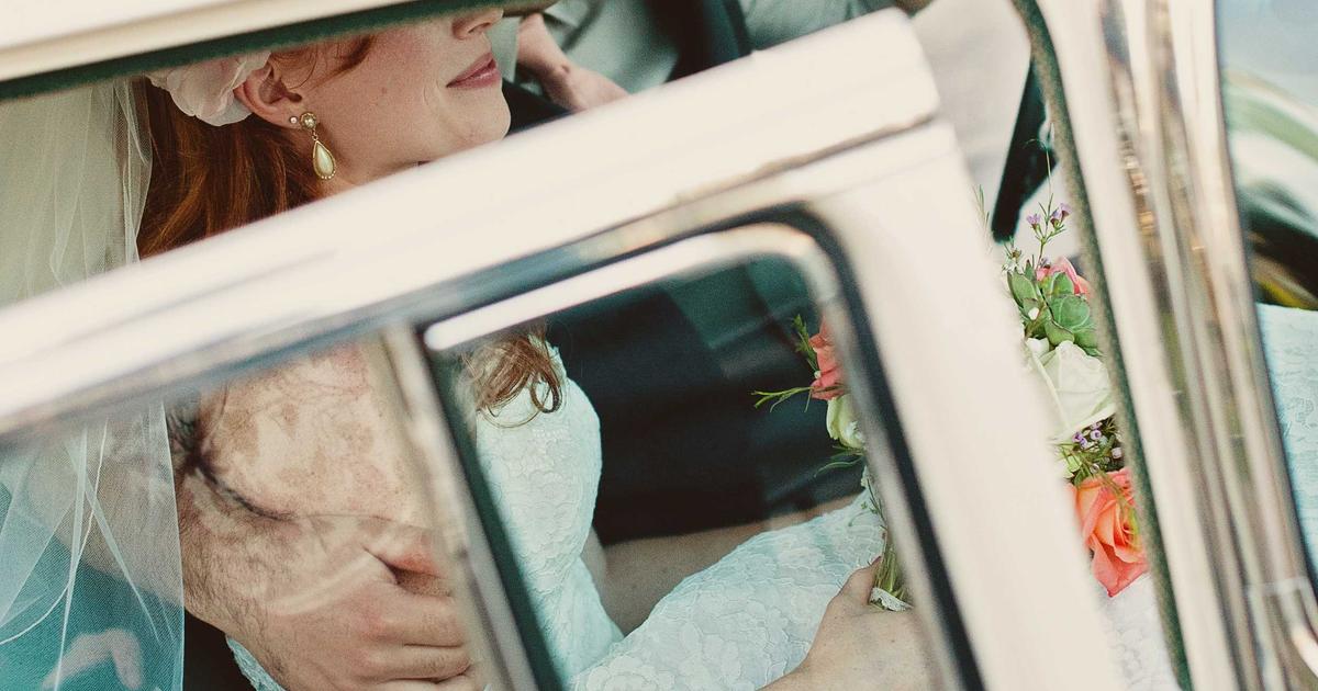 Bùng nổ AI Phone 2024: Vì sao 80% smartphone cao cấp năm nay sẽ tích hợp trí tuệ nhân tạo?