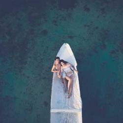 Thẻ tiết kiệm AI