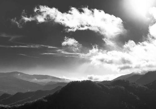 Phát hiện khuôn mặt 4D bằng AI