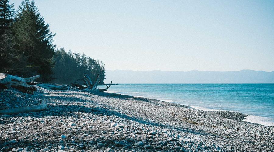 Cảnh quan bản sao số tại Xanh Garden