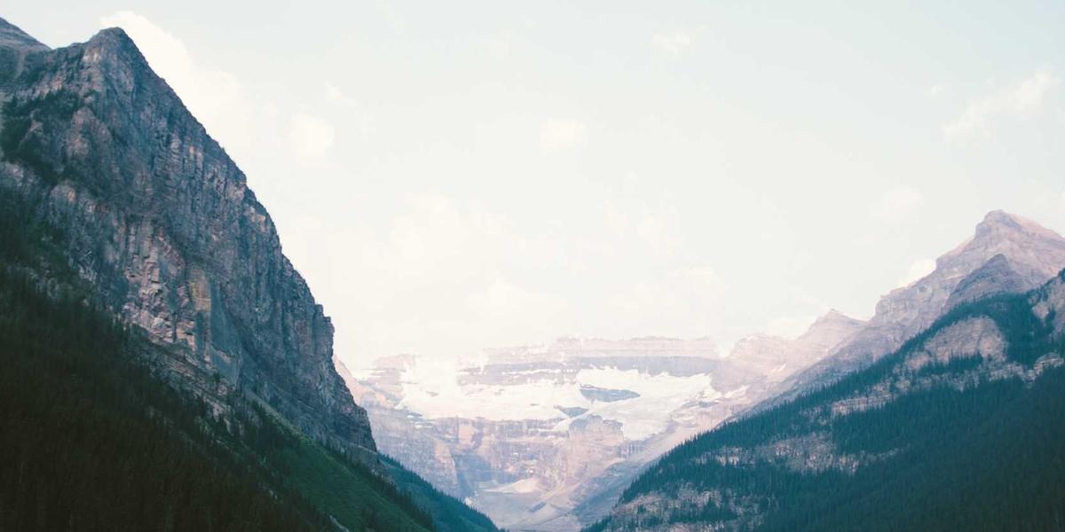 Fashion Photography Trend 2026