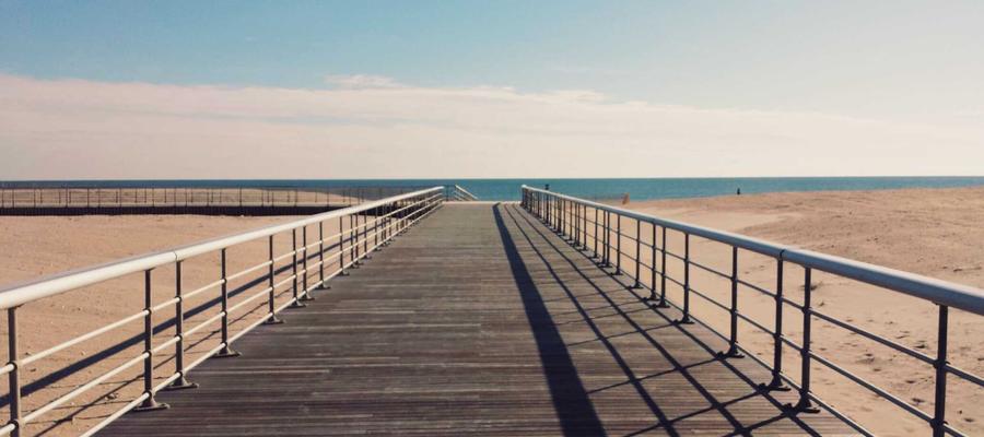 Autonomous Data Lab 2026