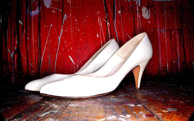 Trang sức và áo thun 2026