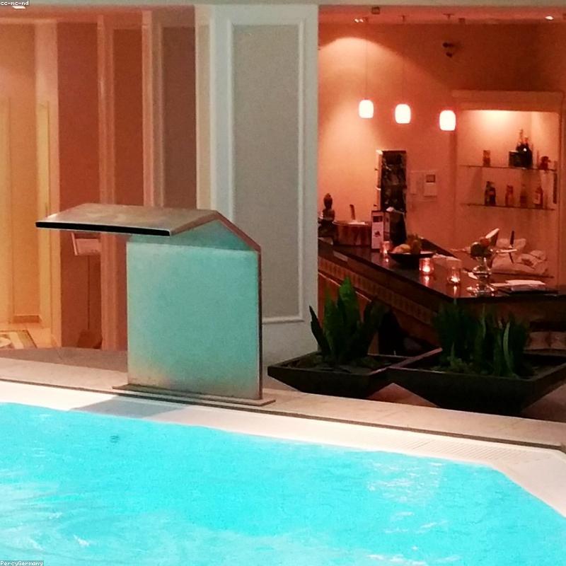 Bút Máy Kaweco Classic Sport