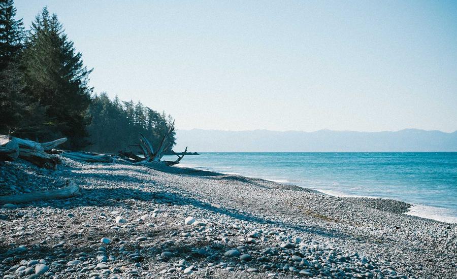 2026 Nano-optic Movement