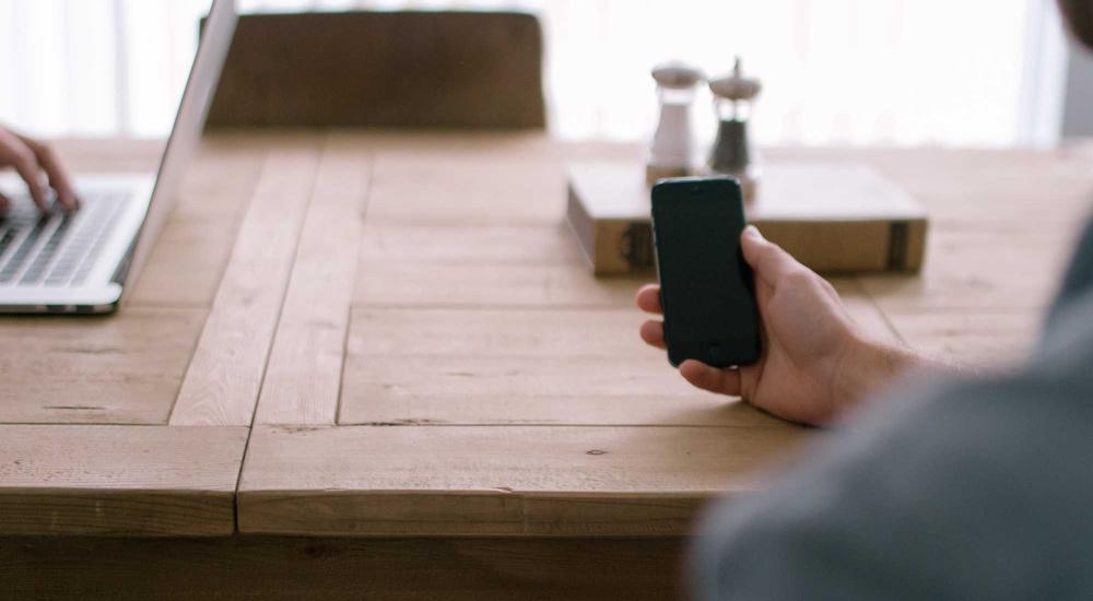 Phục hồi chức năng năm 2026