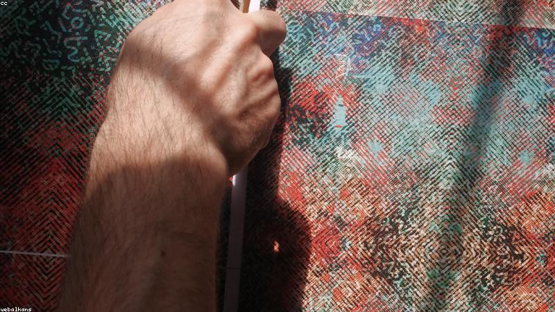 Lối sống xanh bền vững