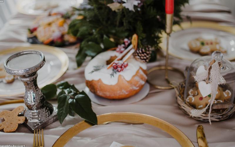 Khoảnh khắc vui vẻ cùng bạn bè