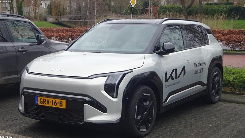 Tối ưu nội dung AI