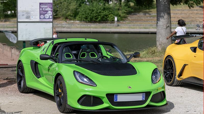 Công nghệ xanh trong giảm phát thải