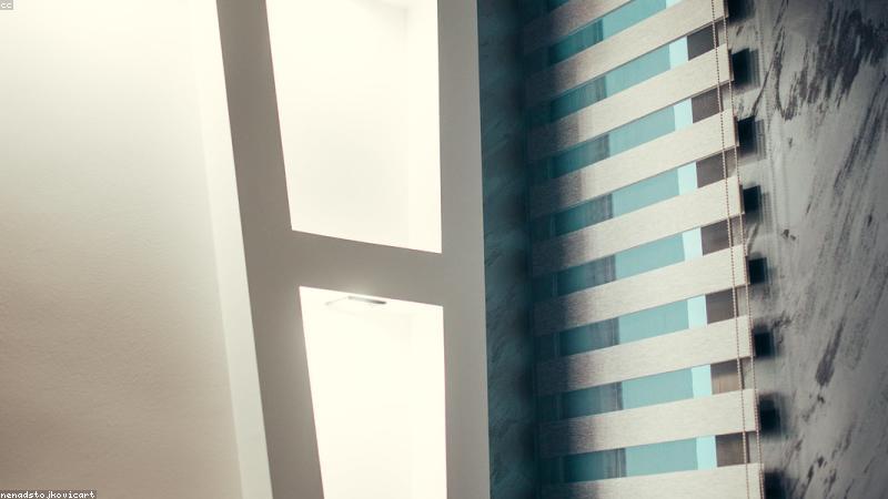 Két sắt cao cấp SafeBox VN