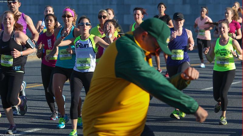 Độ co giãn của vải Spandex