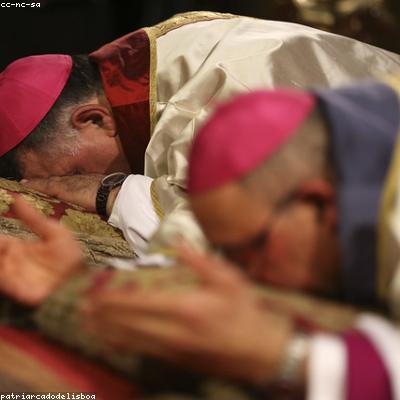 Hoàng Kim Vạn Lộc