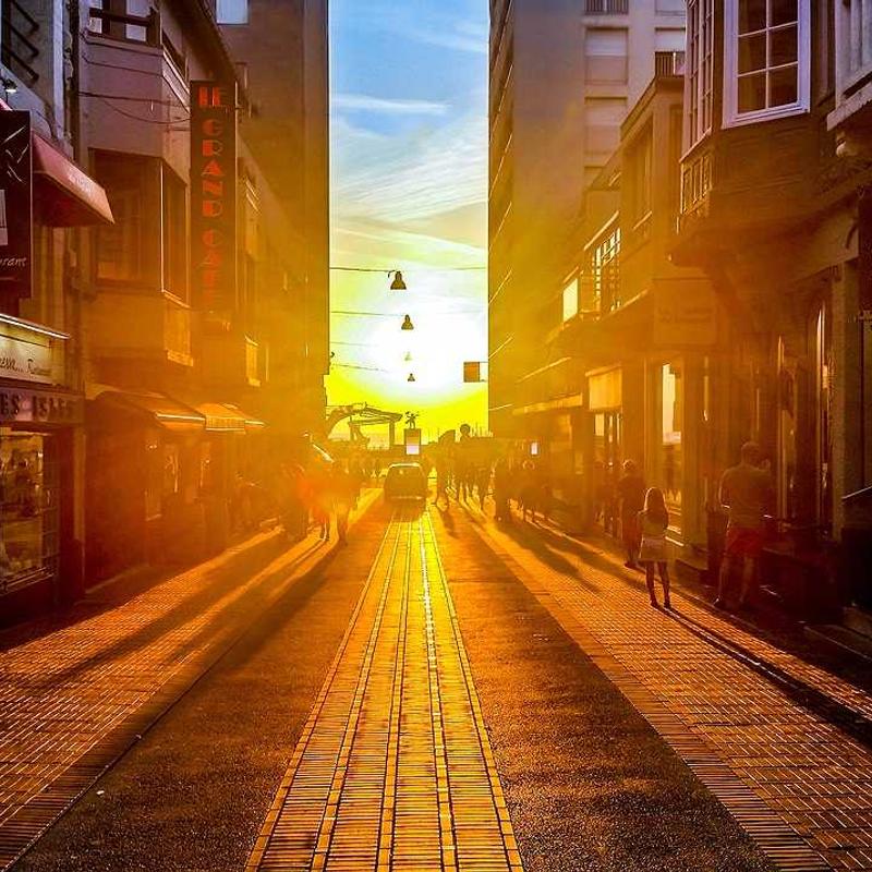 Túi Xách Nữ Da Mềm Sang Trọng 2