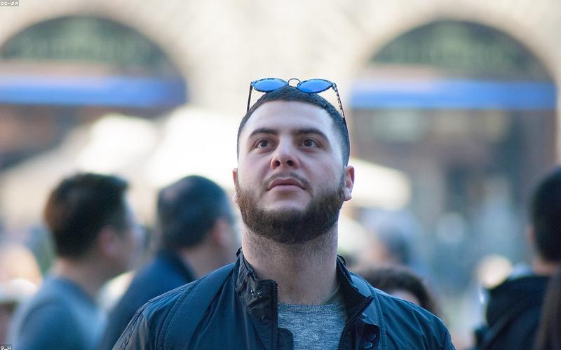 Xu hướng kính cận 2024 tại VisionCare VN