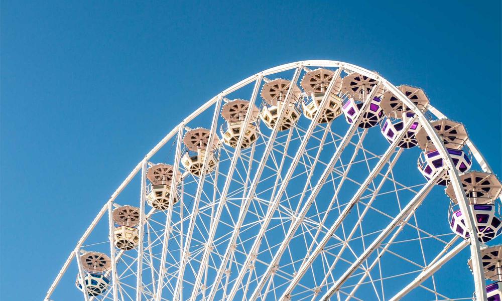 Chuyên gia homestay Vũ Hạnh Nguyên