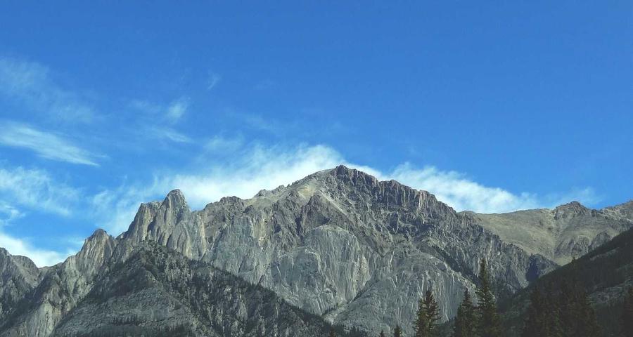 Tương tác xã hội ảo