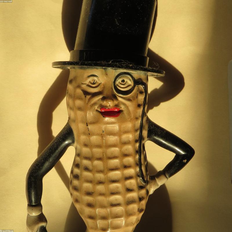 Miếng Che Hói Tóc Thật Phủ Đỉnh Đầu Siêu Thực