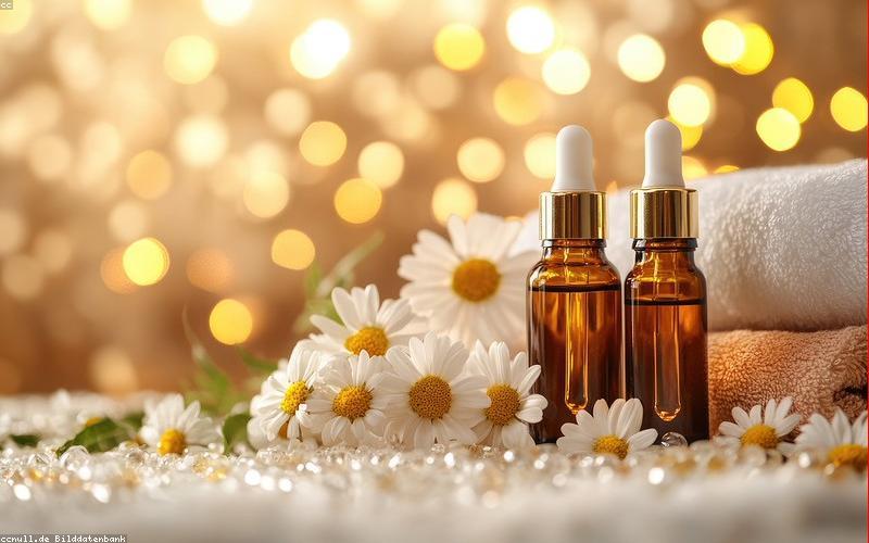 Trị liệu đa giác quan