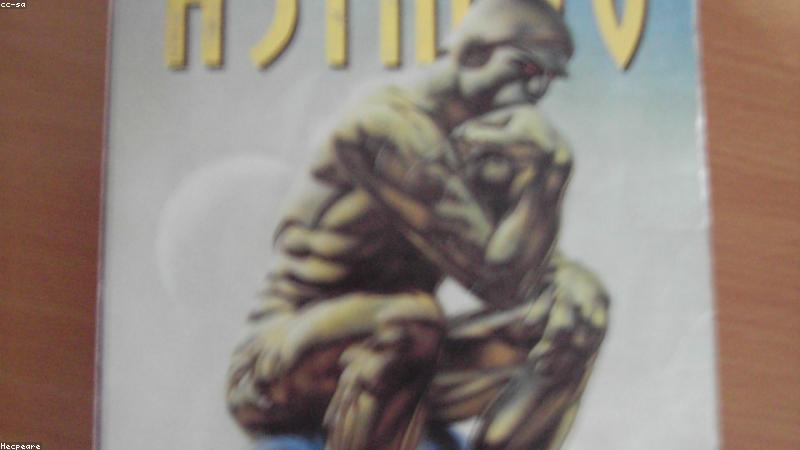 Sách lập trình và robot cho trẻ em