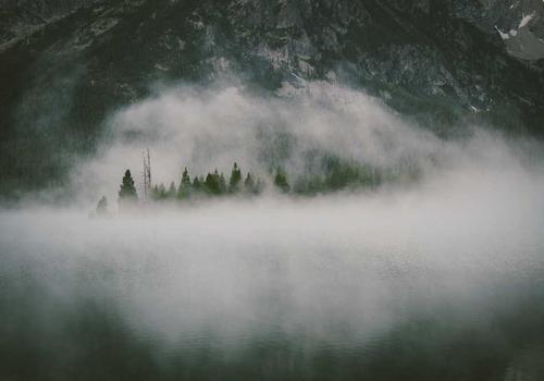 Healthy nails outcome 2026