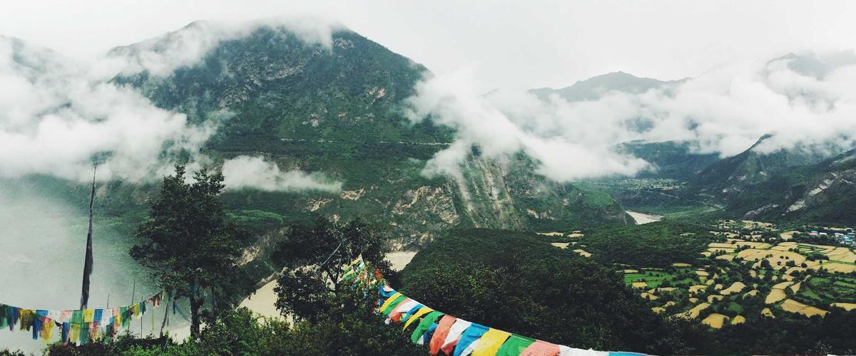 Kết nối giá trị M&A