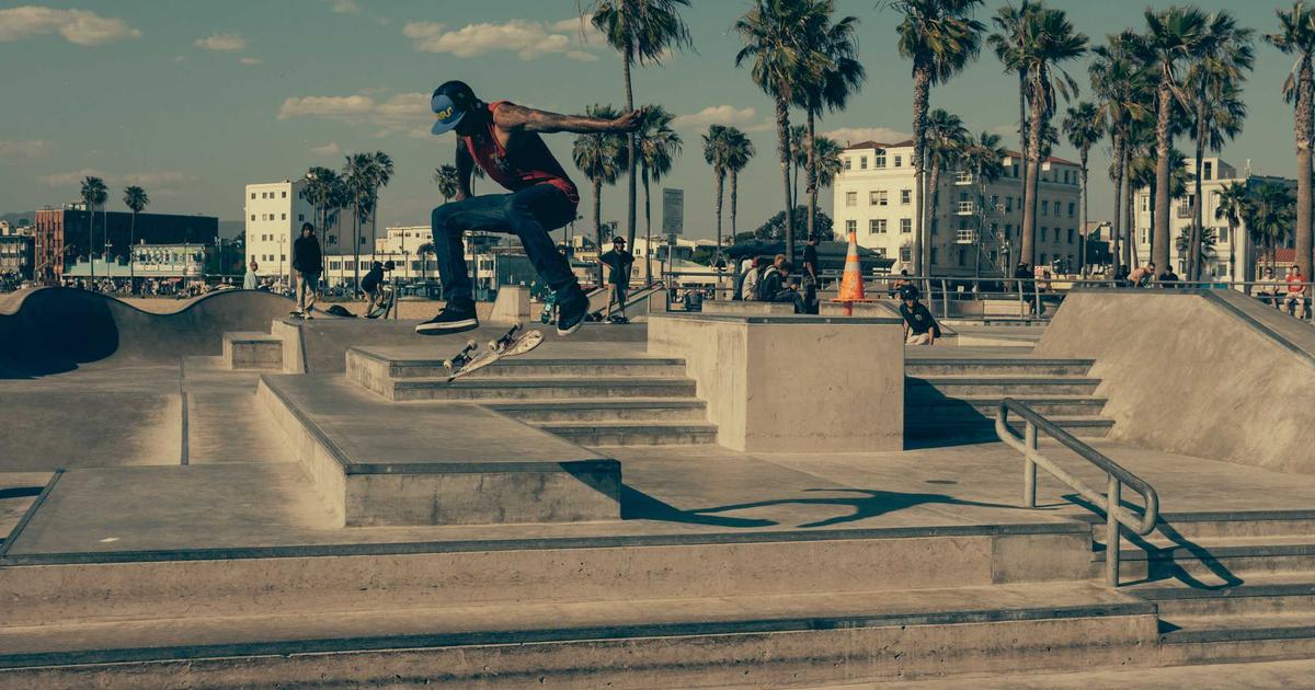 Apple chuẩn bị ra mắt MacBook M3: Những tính năng mới đáng mong chờ