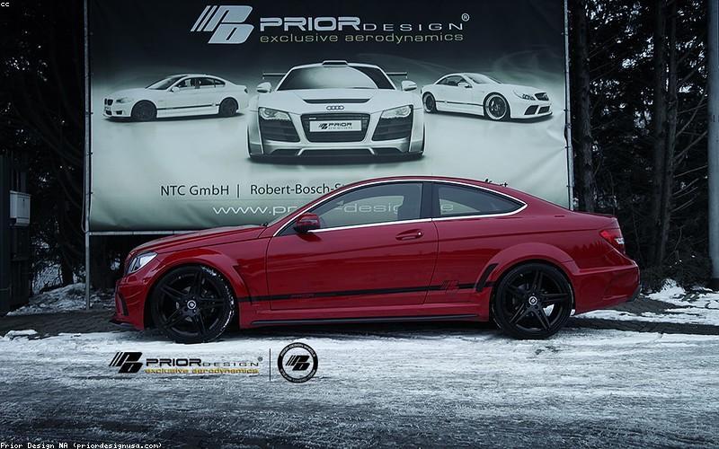 Chi tiết cá nhân hóa trong lễ cưới