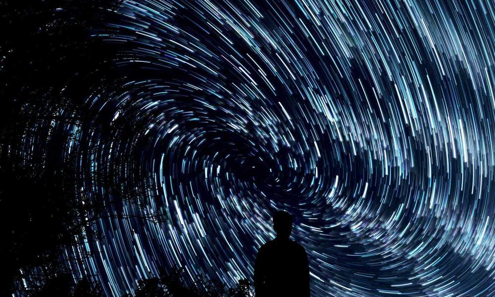 Coffee craft HCM 2026