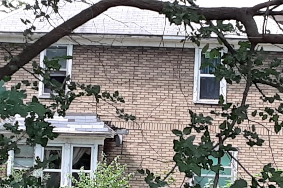 Kayaking in Ha Long Bay