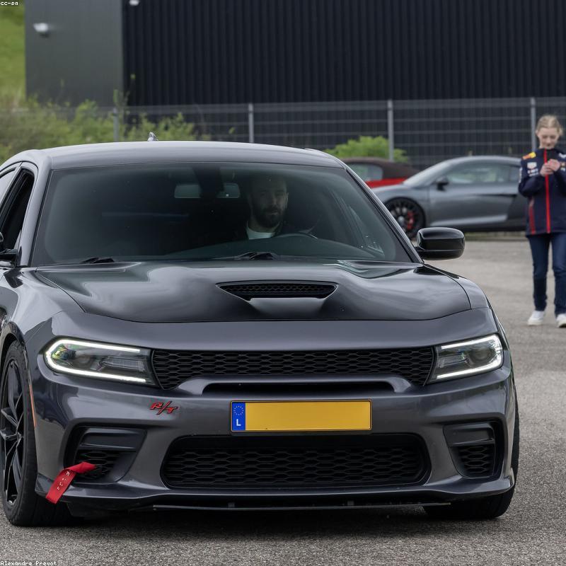 Củ Sạc Nhanh 20W GaN Mini Siêu Nhỏ Gọn