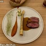 Cây trầu bà lá xẻ