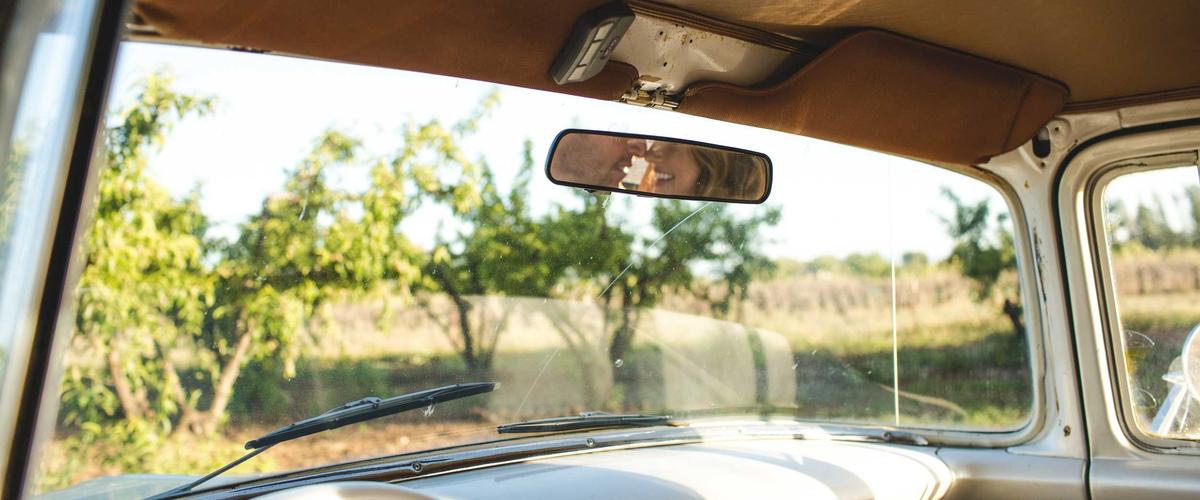 Quy trình AI tại BrandGens