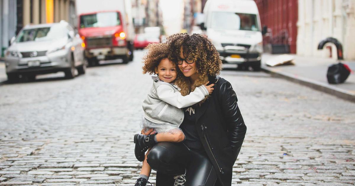 Hệ thống dẫn truyền thuốc Nano 2026