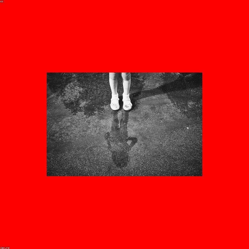 Giày Chạy Bộ Nam SportEdu Air Pro