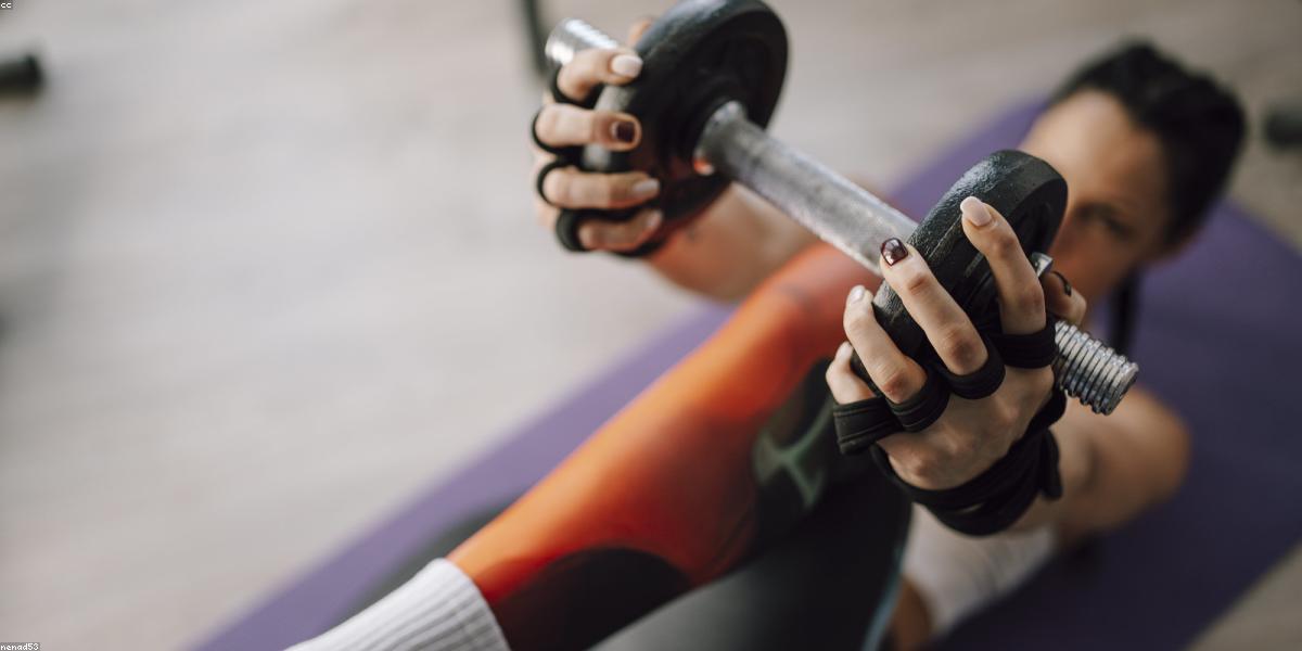 Lối sống lành mạnh cùng thực phẩm hữu cơ