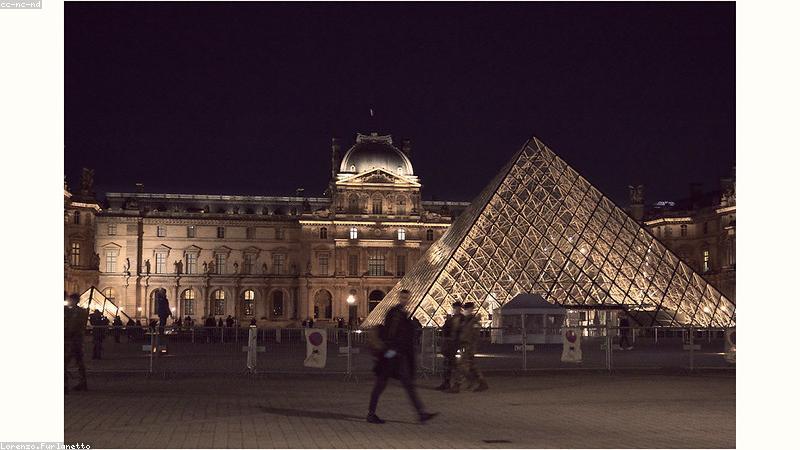 Phân tích sinh cơ học khớp gối