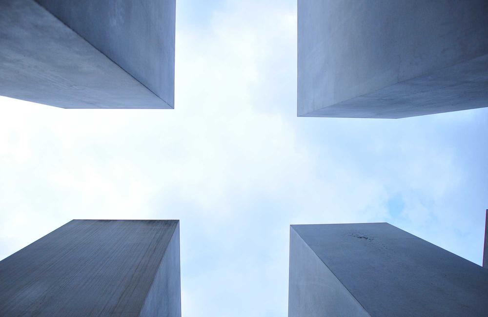 Accessory detail 2026