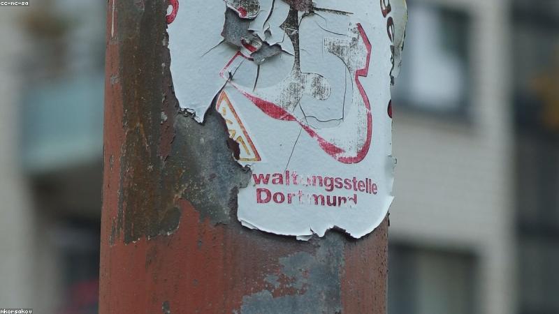 Sticker phong cách Y2K đầy màu sắc