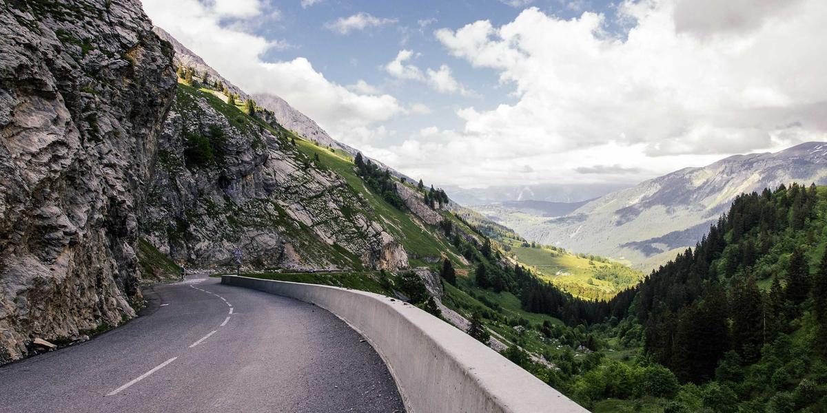 Detox kỹ thuật số toàn diện 2026