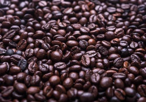 Meal prep 2026 style