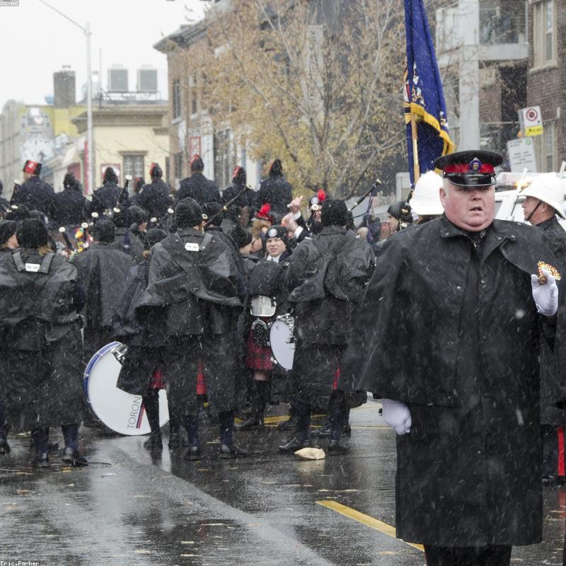 Phao Bơi Thiên Nga Trắng Khổng Lồ